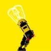Sliding through the Mazes game thumbnail image