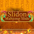 Slidon game thumbnail image