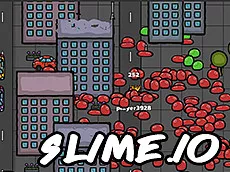 slime.io game thumbnail image