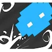 Slime Jump game thumbnail image