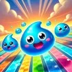 Slime Rush game thumbnail image