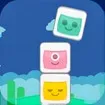 Slime Tower game thumbnail image
