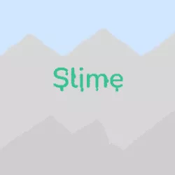 Slime - game thumbnail image
