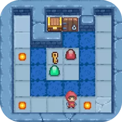 Slimoban 2 - game thumbnail image