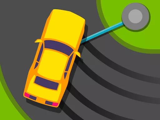 Sling Drift - game thumbnail image