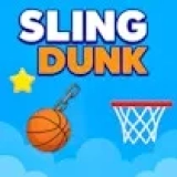 Sling Dunk