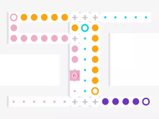 Slip Blocks - game thumbnail image