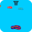 Slipperball game thumbnail image