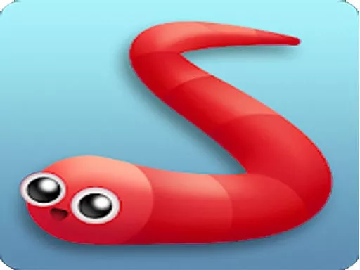 slither.io 3d - game thumbnail image