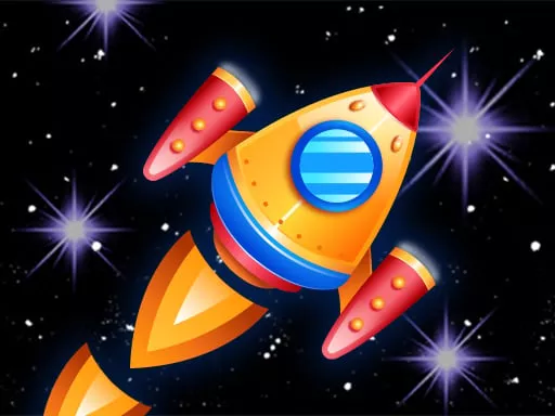 Slither Space.io - game thumbnail image