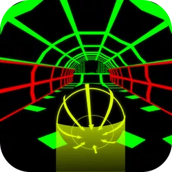 Slope Racing 3D - game thumbnail image