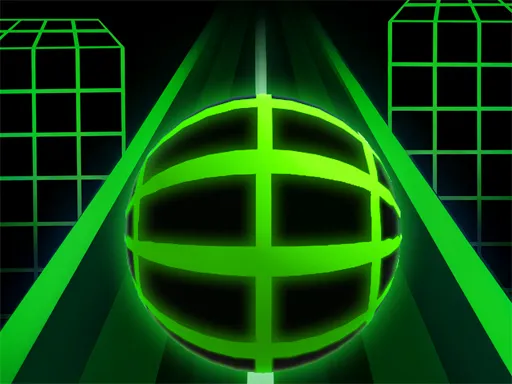 Slope Rolling - game thumbnail image