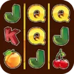 Slot Fruit game thumbnail image
