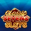 Slot Machine Flash game thumbnail image