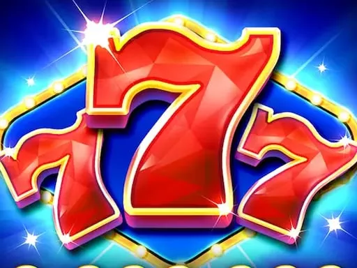 Slot Machine West - game thumbnail image