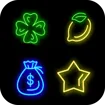 Slot Machine game thumbnail image