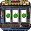 SlotMacchine game thumbnail image