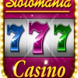 Slotomaniaâ„¢ Slots: Casino Slot Machine Games