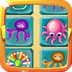 Slots Beach game thumbnail image
