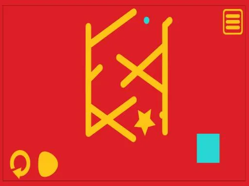 SLPOING PATH - game thumbnail image