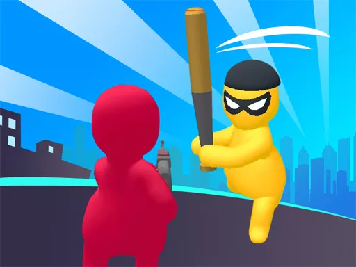 Smackem All - game thumbnail image