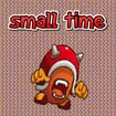 Small Time game thumbnail image