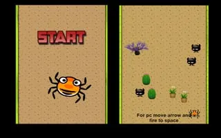 Small - game thumbnail image