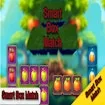 Smart Box Match game thumbnail image
