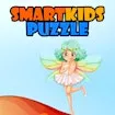 Smart Kids Puzzle game thumbnail image