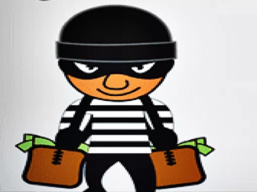 Smart Looter 2021 - game thumbnail image