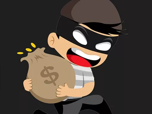 Smart Looter 3D - game thumbnail image