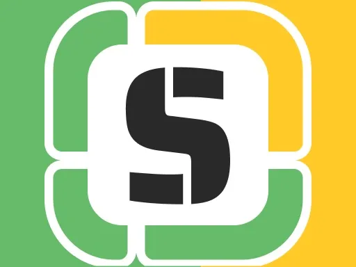 Smartle - game thumbnail image