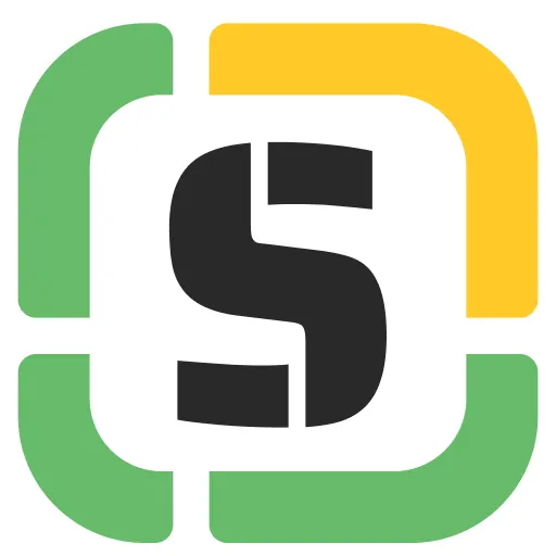 Smartle game thumbnail image