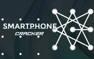 Smartphone Cracker - game thumbnail image