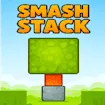 Smash Stack game thumbnail image
