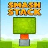 Smash Stack