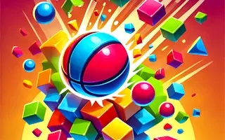 SmashShot - game thumbnail image