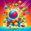 SmashShot game thumbnail image