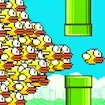 Smashy Bird game thumbnail image