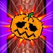 Smashy Jack game thumbnail image