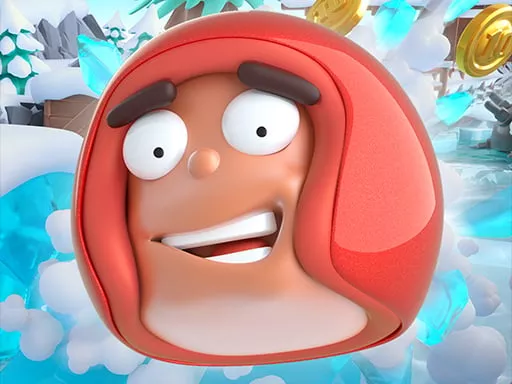 Smashy Pipe - game thumbnail image