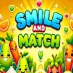 Smile and Match game thumbnail image