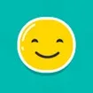 Smile To Smile game thumbnail image