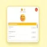 Smiley Face Clicker