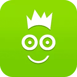 Smileys - game thumbnail image