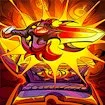Smithing Master game thumbnail image