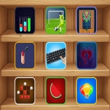 Smooth Mood Mini Games