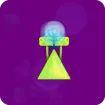 Snack Ball game thumbnail image