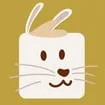 Snack Hop Puzzle game thumbnail image
