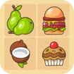 Snack Mahjong game thumbnail image
